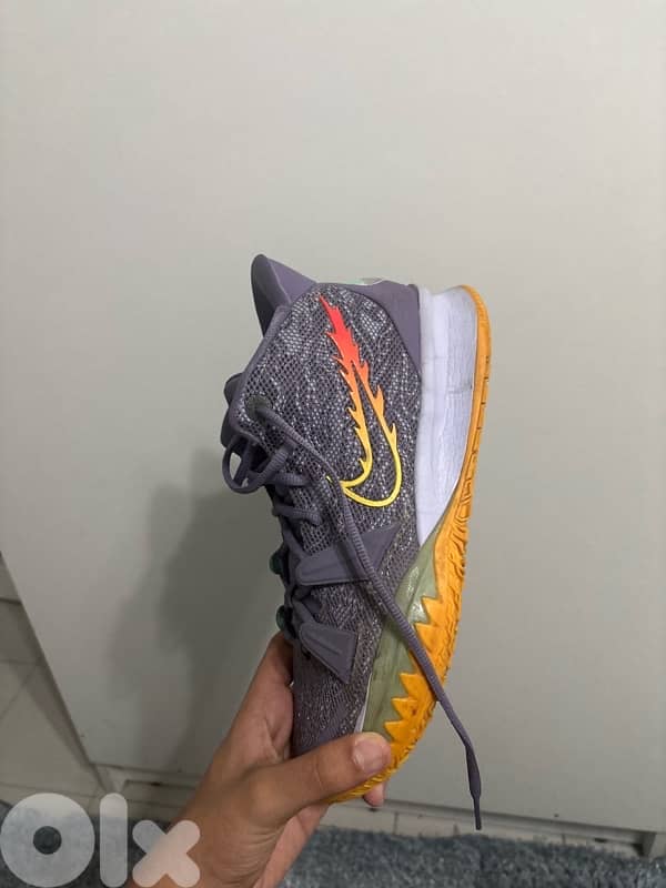 kyrie 7 1