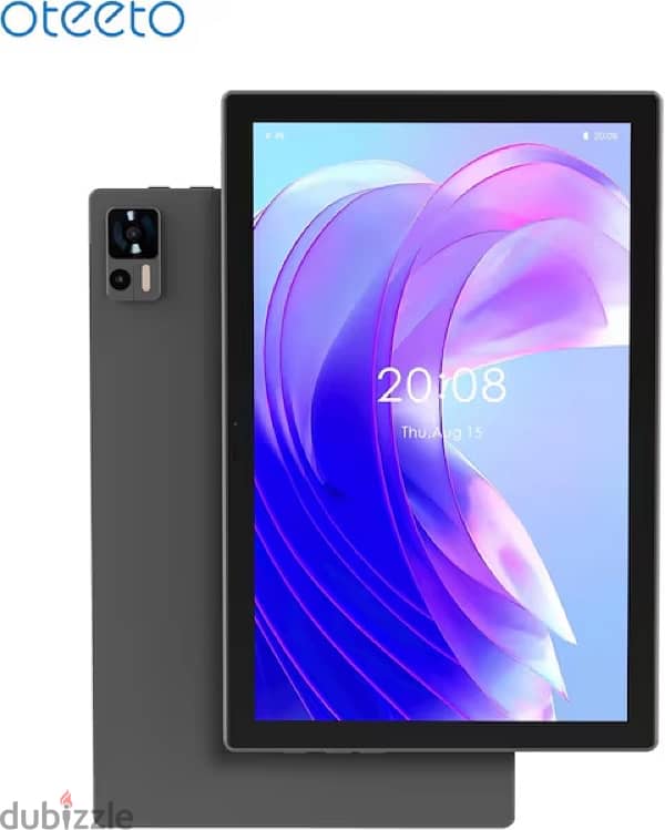 OTEETO TAB 16 2