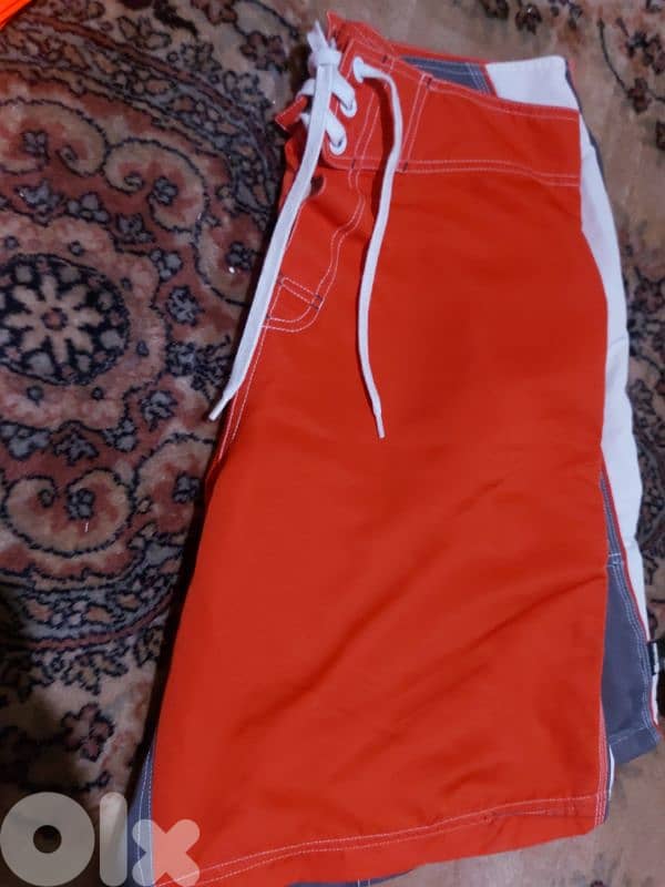 للبيع شورتات رجالي 1