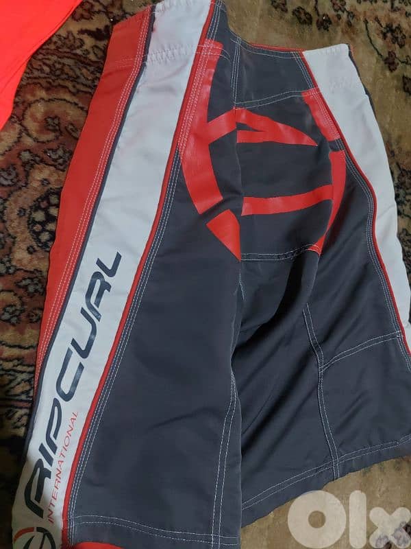 للبيع شورتات رجالي 2