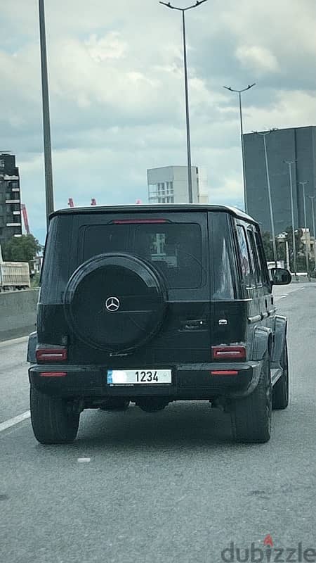 SPECIAL VIP number !!! 0