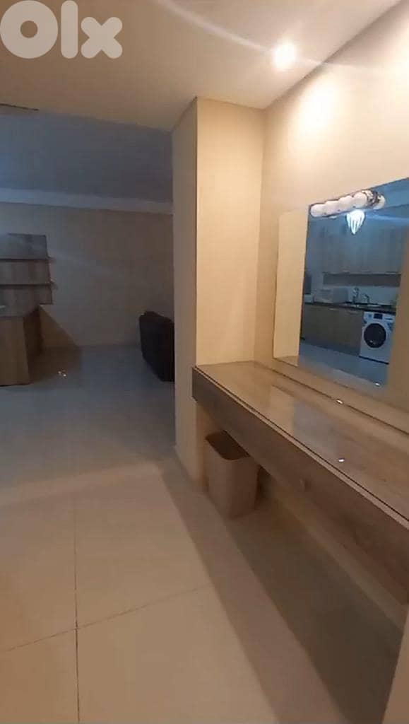 APARTMENT FOR RENT IN ACHRAFIEH , الاشرفيه (120SQ) , (ACR-457) 0