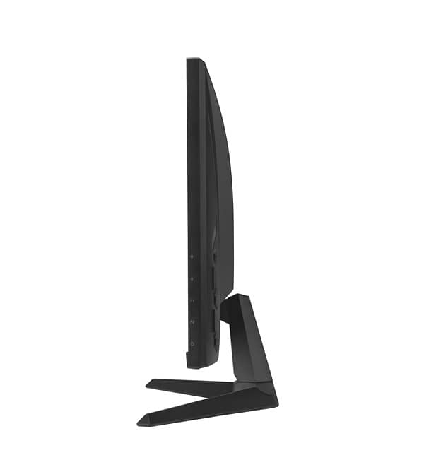 ASUS TUF VG249Q3A 24” FHD SCREEN FAST IPS 180HZ 1MS GAMING MONITOR 4