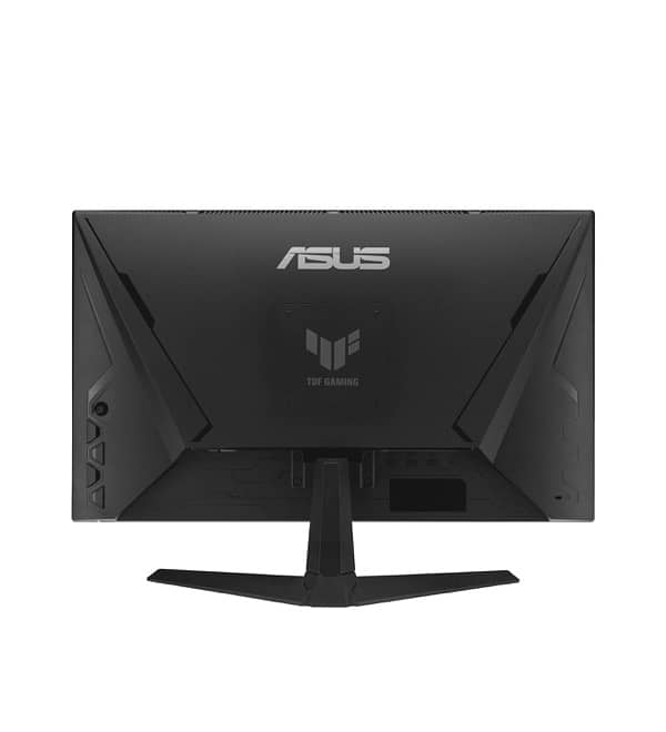 ASUS TUF VG249Q3A 24” FHD SCREEN FAST IPS 180HZ 1MS GAMING MONITOR 6