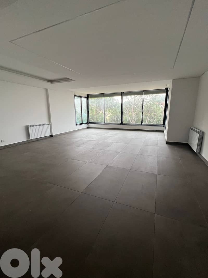 APARTMENT FOR SALE IN MONTEVERDE PRIME (190SQ) NEW BUILDING,(MO-260) 0