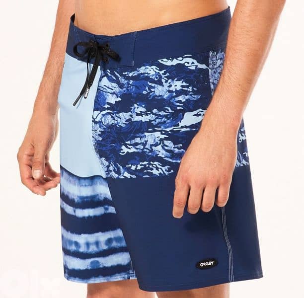 Swimsuits Men (check seller page for more details) 1