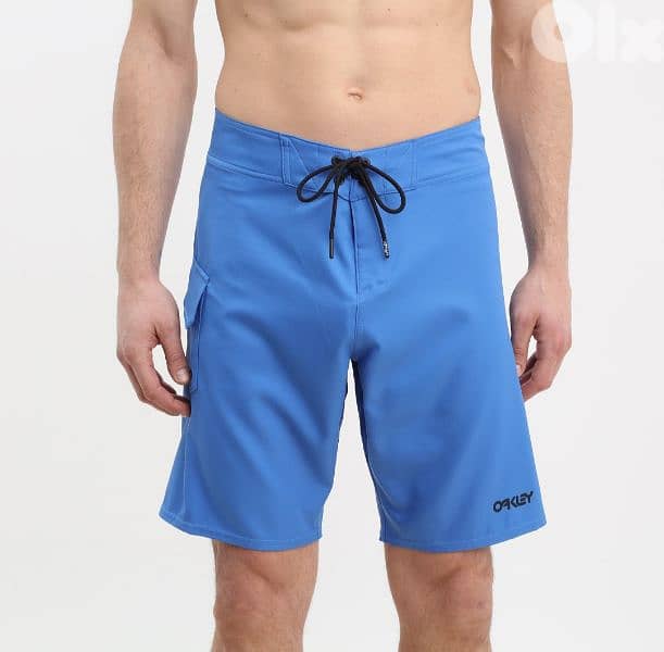 Swimsuits Men (check seller page for more details) 4