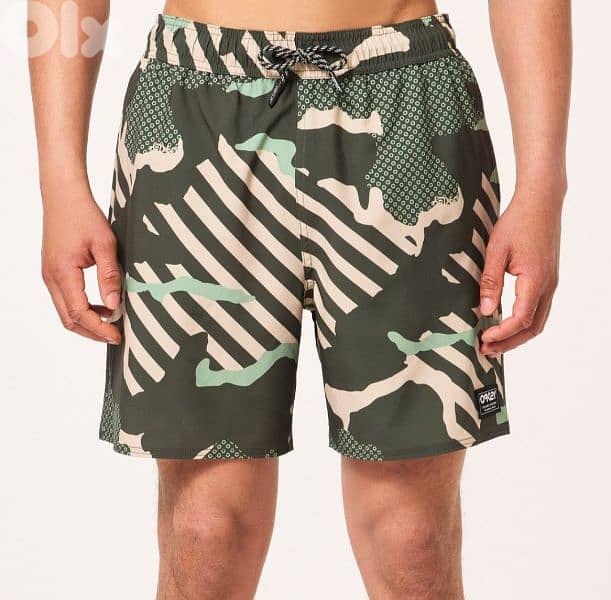 Swimsuits Men (check seller page for more details) 7