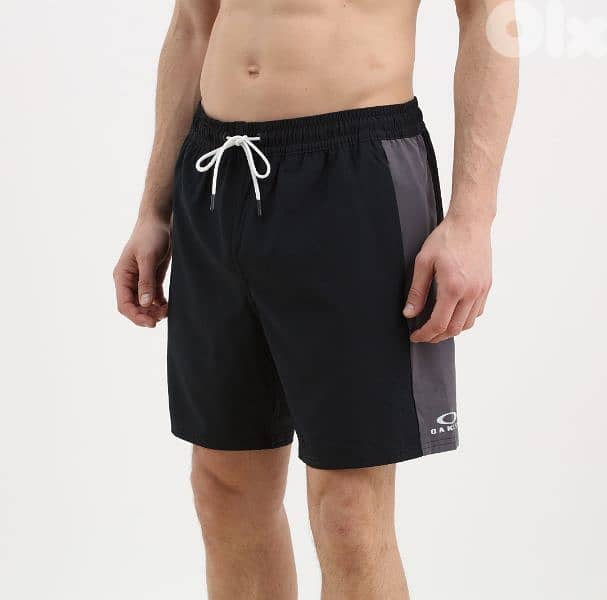 Swimsuits Men (check seller page for more details) 10