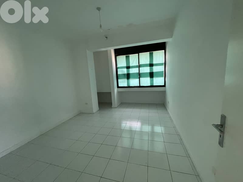 RWK118EN - Used Office For Rent In Sarba. 0