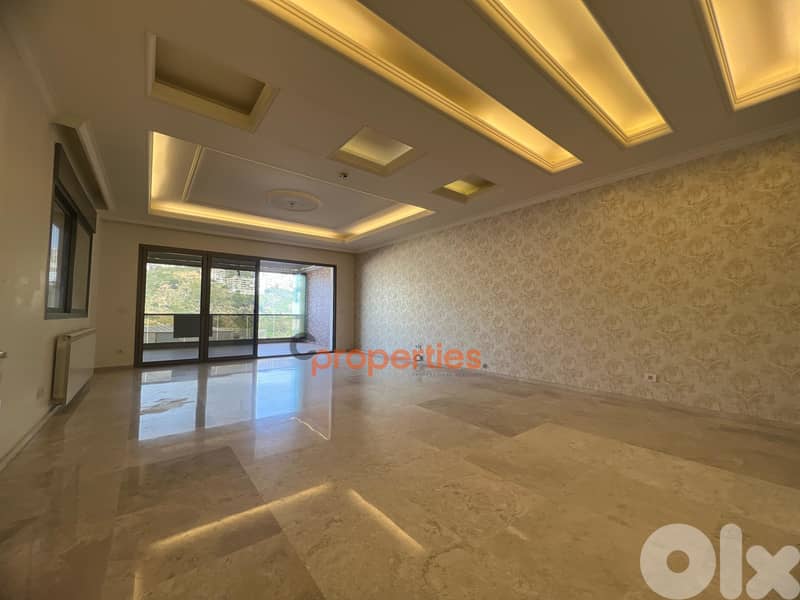 Apartment for sale in New Mar Takla CPMK83 0