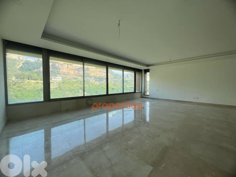 Duplex for sale in New Mar Takla CPMK85 0