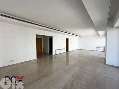 Apartment for Sale in Ain Tineh | Spacious | Bright | Easy Access