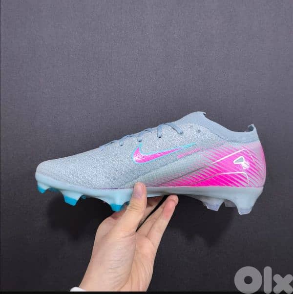 get your original pair now 0