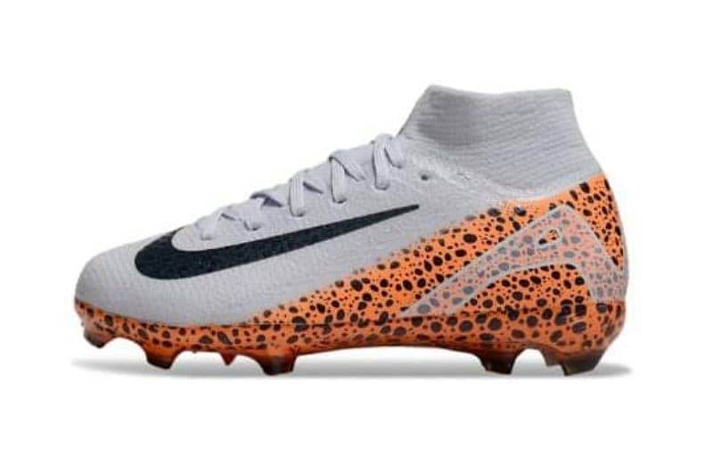 Get your original pair of football now 0