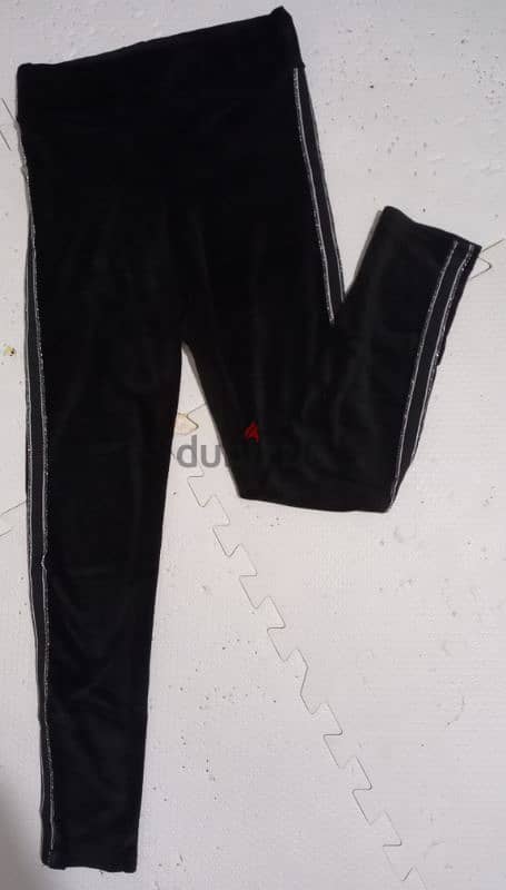 فيزو بناتي 0