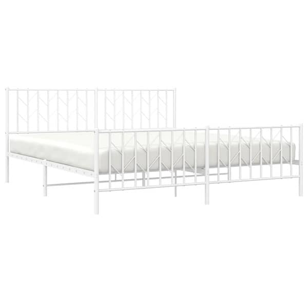 Bed Daybed Bedroom Bed Frame Hotel Bed 2