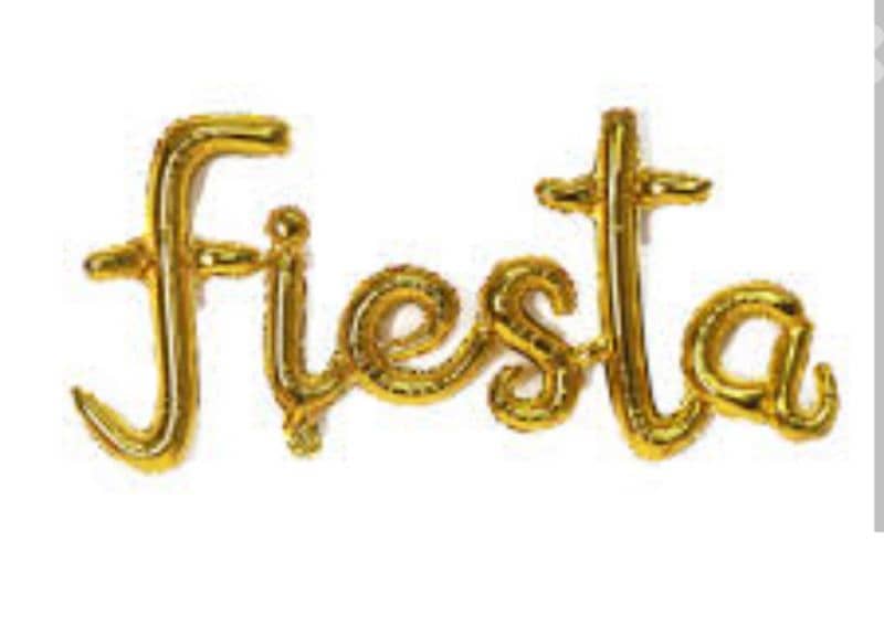 أهضم بالونات 6