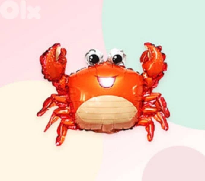 أهضم بالونات 9