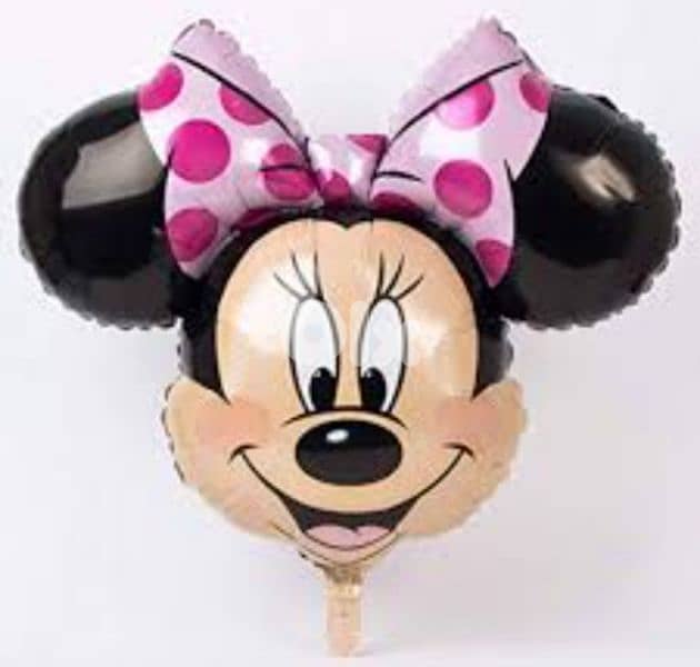 أهضم بالونات 12