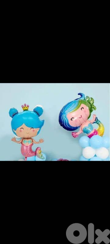 أهضم بالونات 18