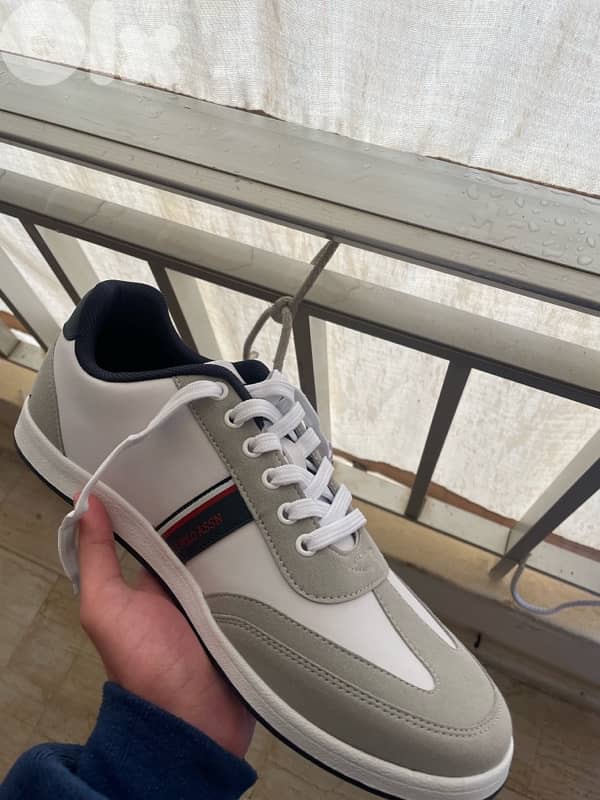 US POLO ASSN size 45 1