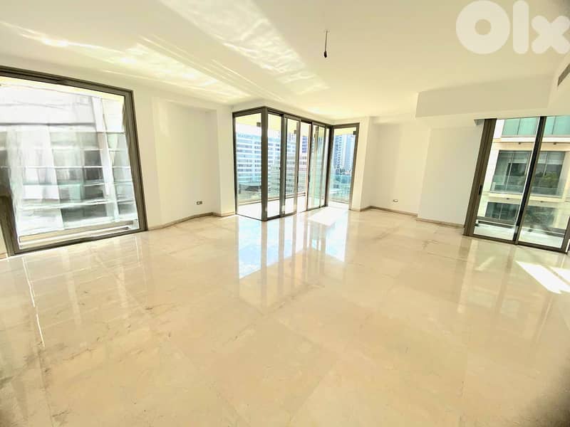 Apartment for sale in Downtown 0