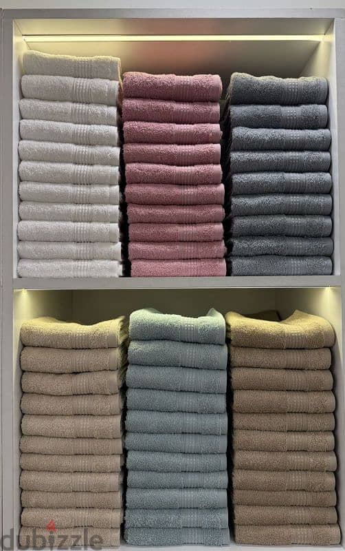 فرشات الاحلام 1