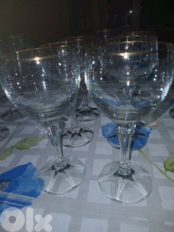 57 crystal cup 2
