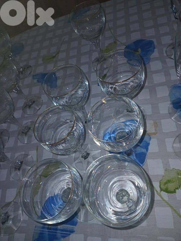 57 crystal cup 3