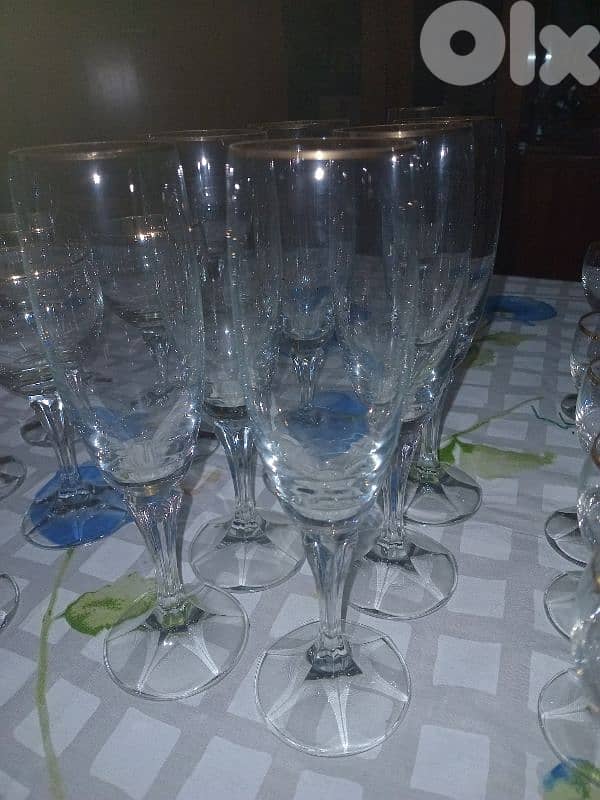 57 crystal cup 4