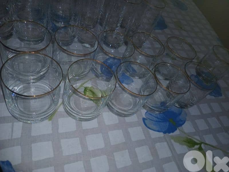 57 crystal cup 11