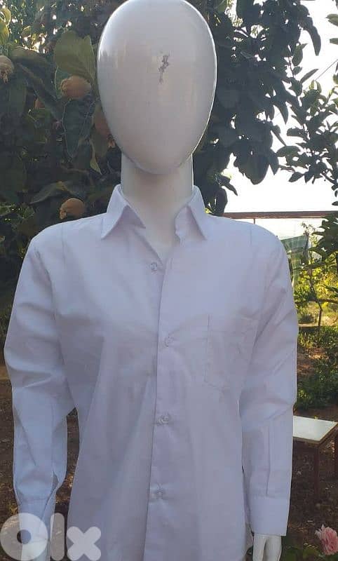 Mannequin 2
