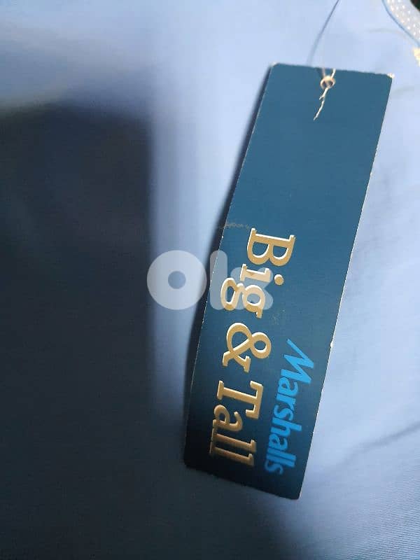 RALPH LAUREN SWIMSUIT BIG SIZE  6XL 2