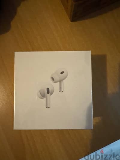 airpods gen 3