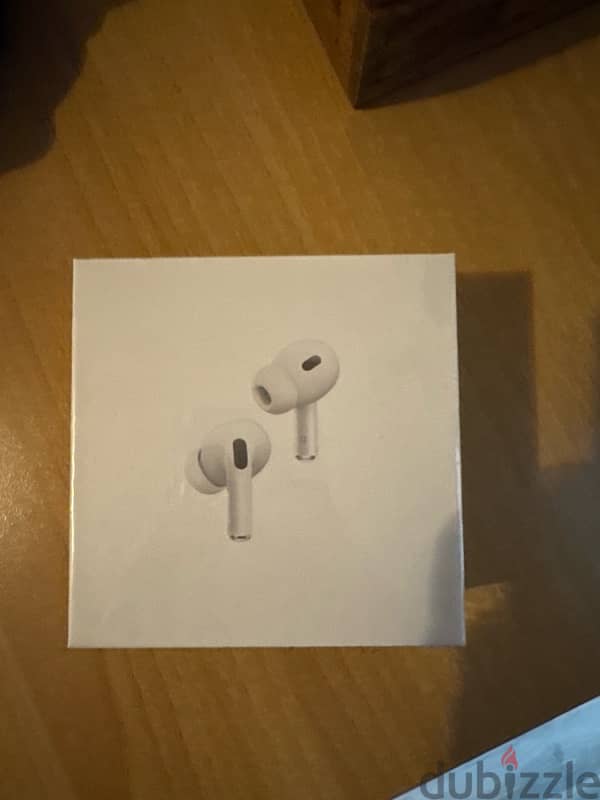 airpods gen 3 0