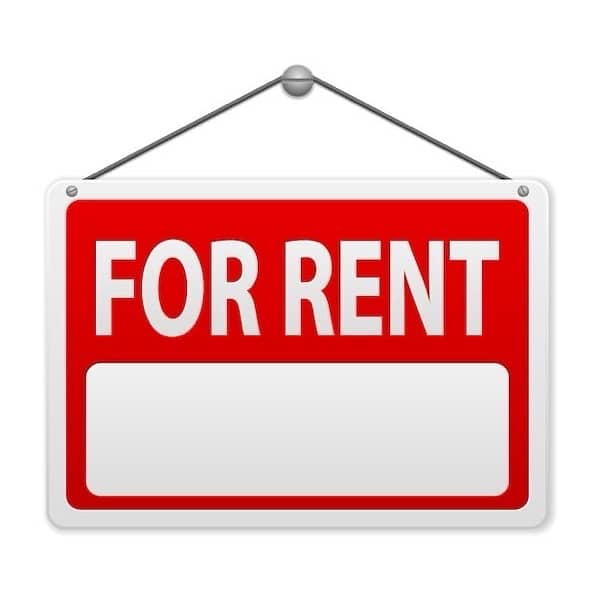 Shop for rent located in Naccache Prime location 0