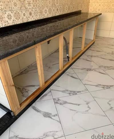 تعهدات عامه جبسن بورت دهان بلاط سنكريه كهرباء المنيوم بيفسي عزل اسطح