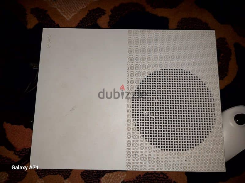 تبديل Xbox one S All Digital Edition 4