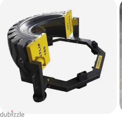 Tier Flip Machine GEO sport معدات رياضية متنوعة