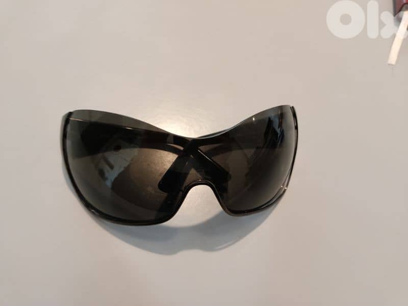 sunglasses 1