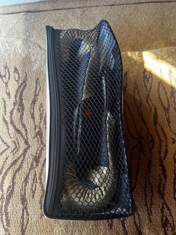 Everlast Boxing Gloves 3