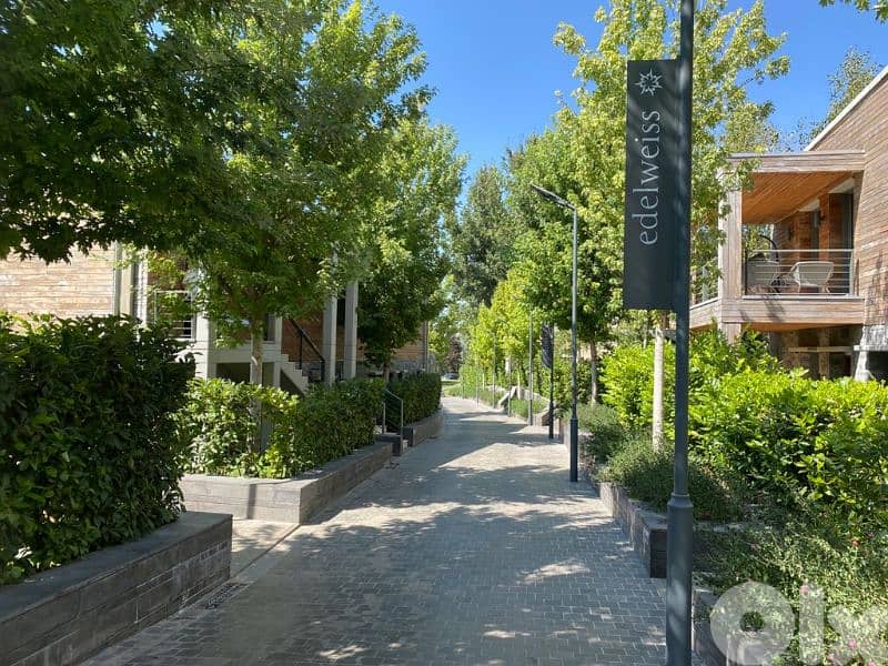 Edelweiss 2 Bedrooms For Sale 1