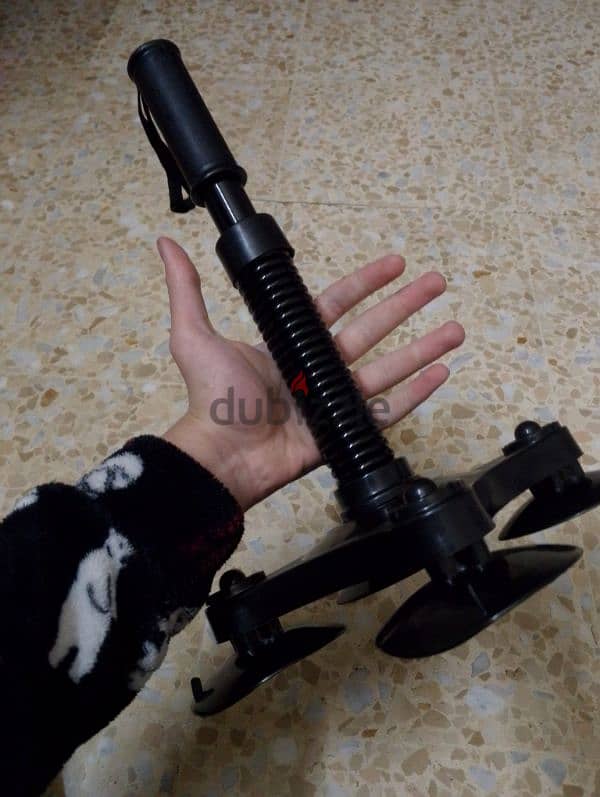 علي النهري 1