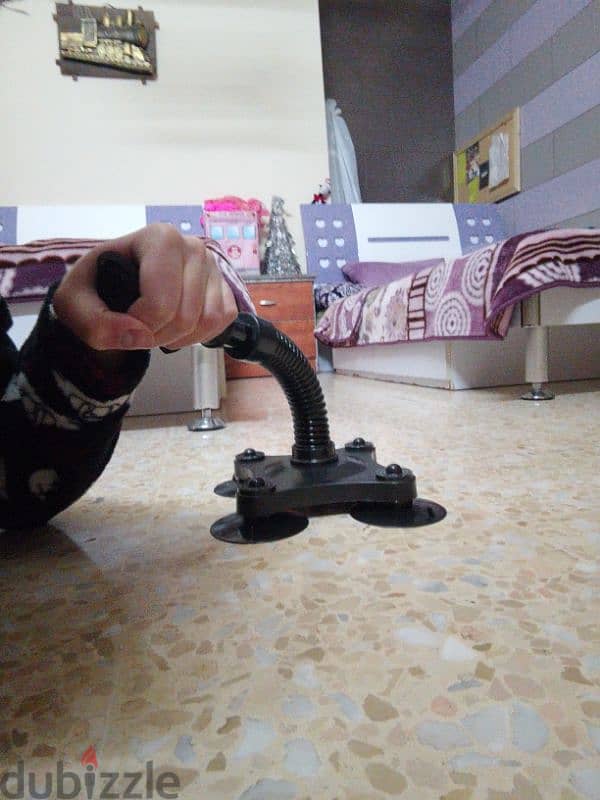 علي النهري 2