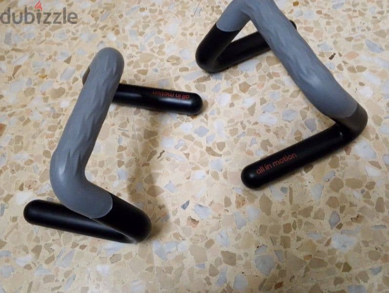 علي النهري 1