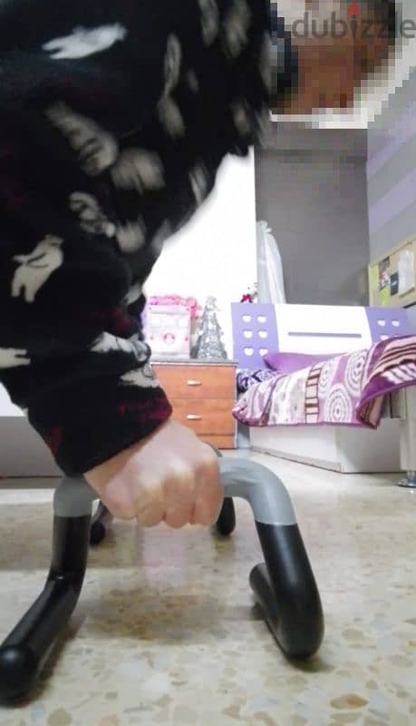 علي النهري 2