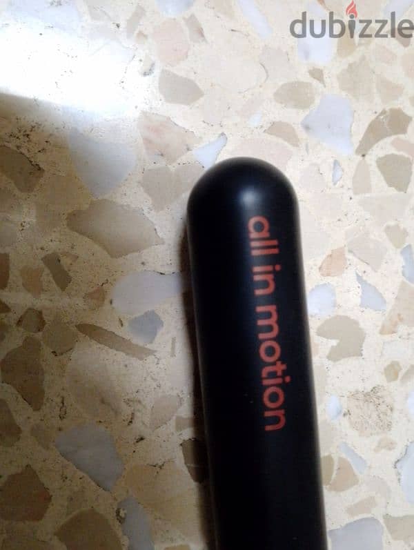 علي النهري 3