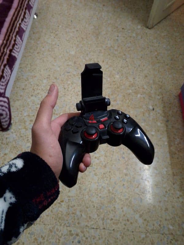 علي النهري 1