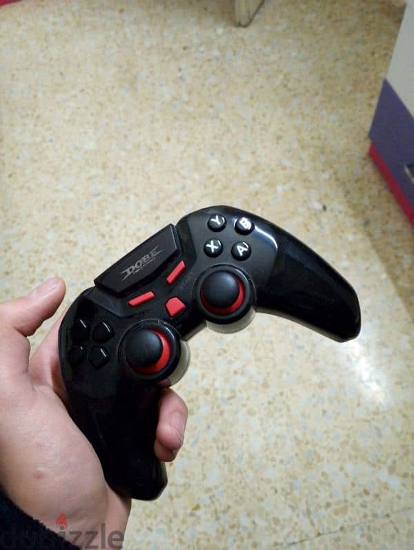 علي النهري 2